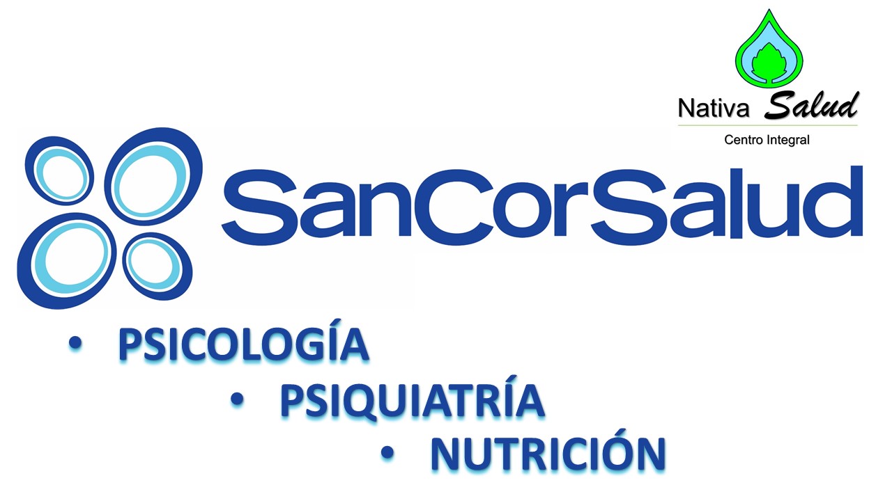 Nativa Salud atiende afiliados de SANCOR SALUD