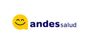 ANDES SALUD