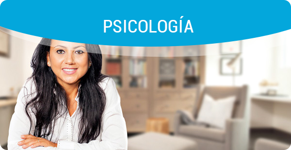 Psicología clínica y psicología laboral