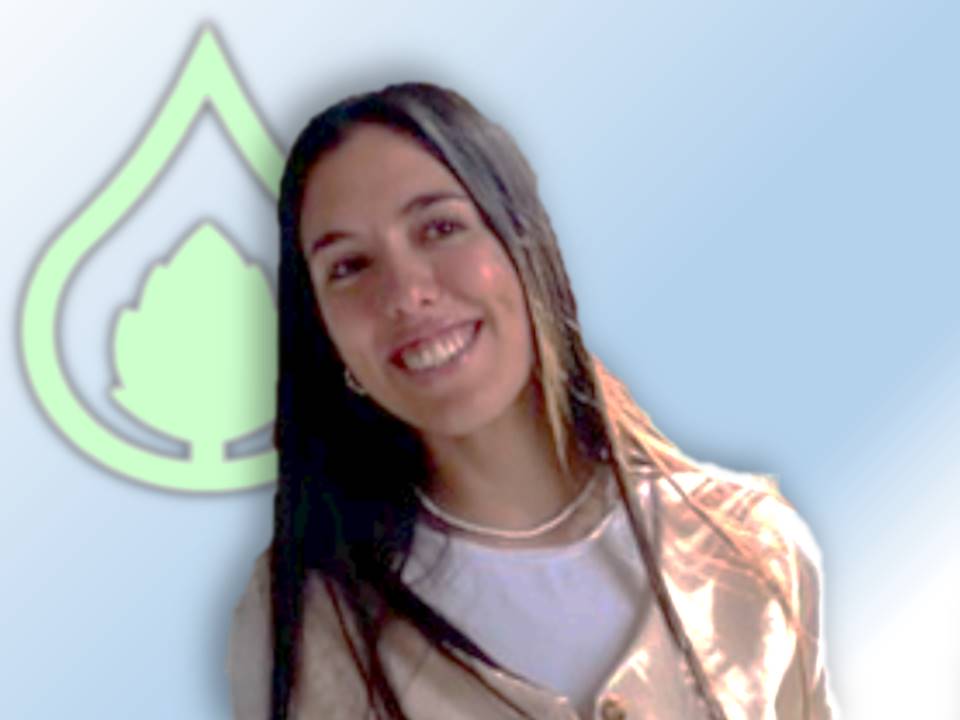 Lic. Martina Navarrete