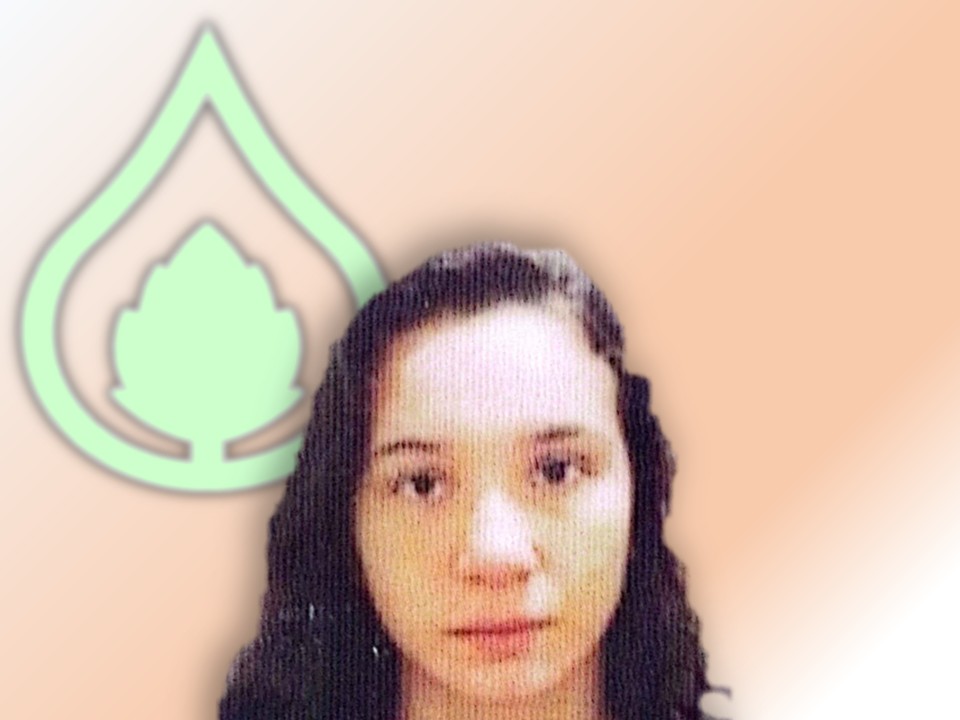 Lic. Pilar Guillermina Berrocard Morales