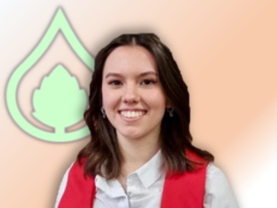 Lic. Antonella Luciana Fiocchetta Villegas