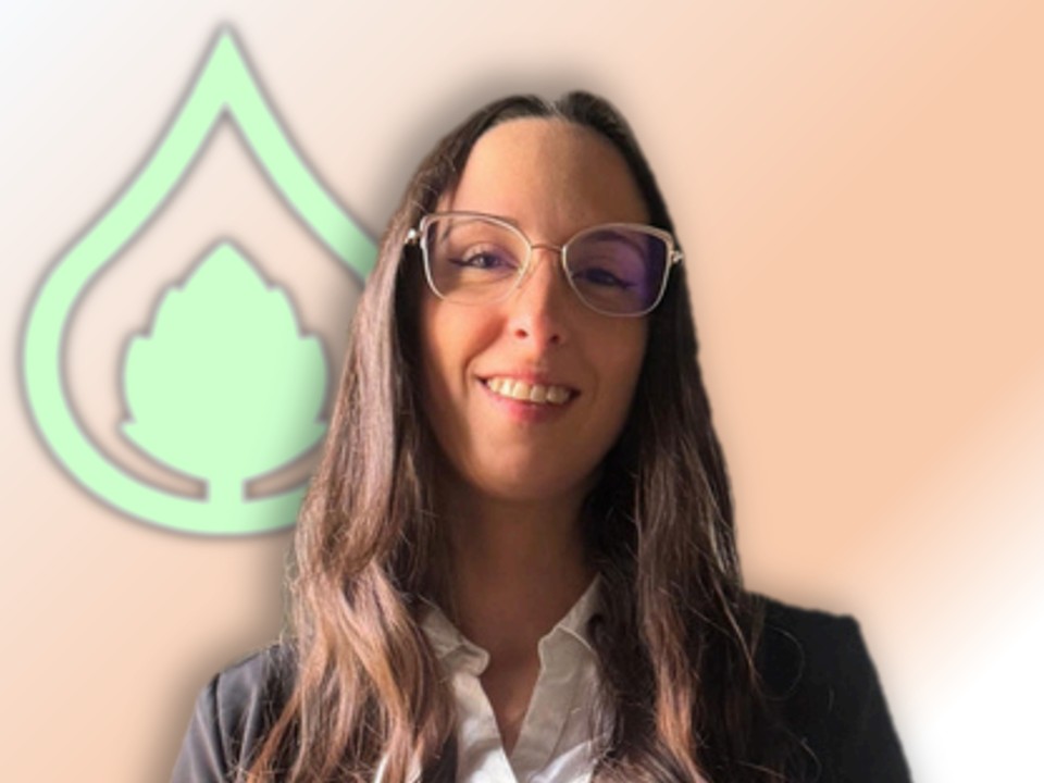 Lic. Candela Valentina Sánchez