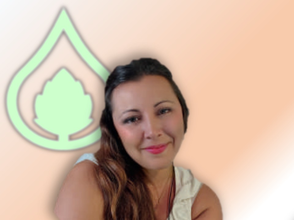 Lic. María de los Ángeles Villegas Cabanillas