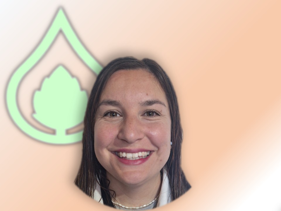 Lic. Julieta Magallanes