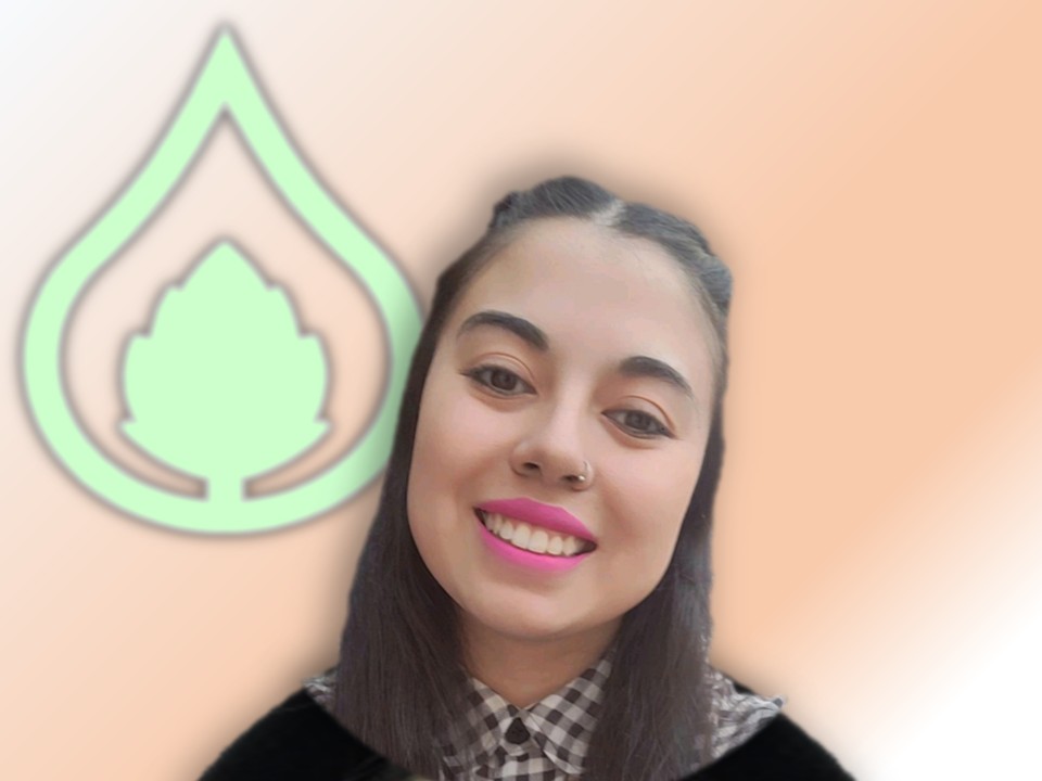 Lic. Nerina Mailén Martin