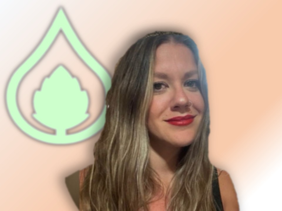 Lic. Eliana Cecilia Caon