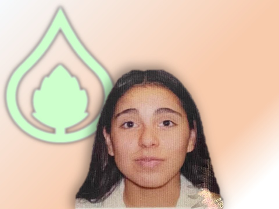 Lic. Paula Andrea Vera