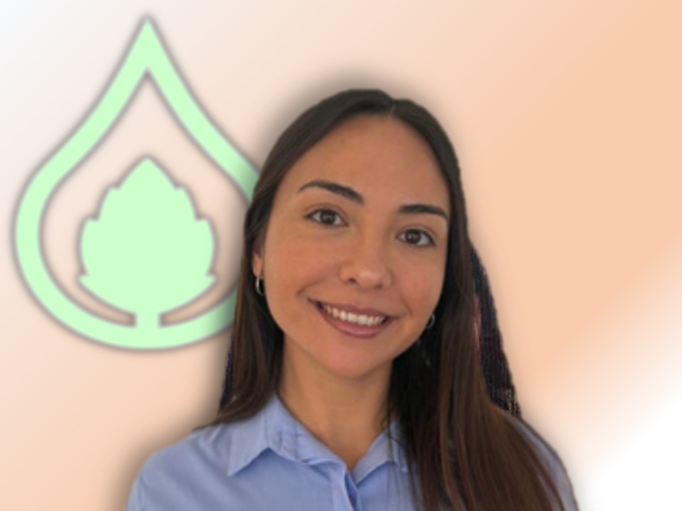 Lic. Valentina Herrera