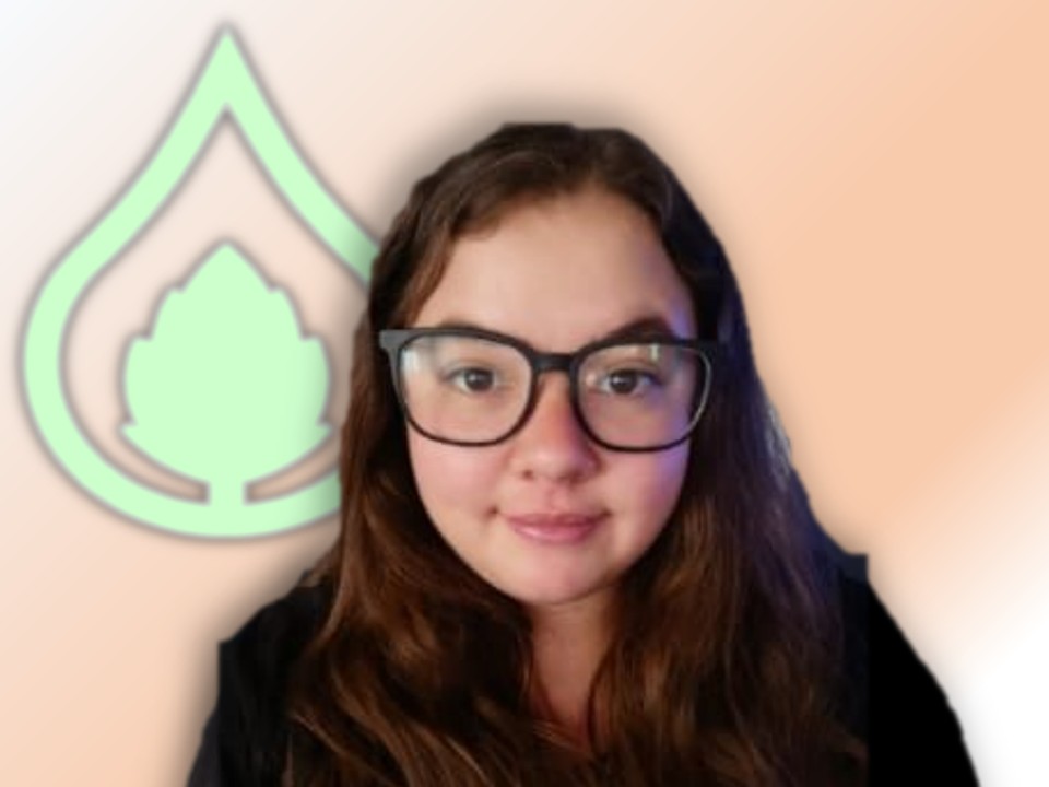 Lic. Camila Oriana Díaz Gorostiague