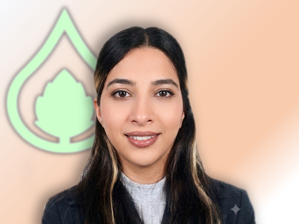 Lic. Adriana Ailen Blanco Herrera