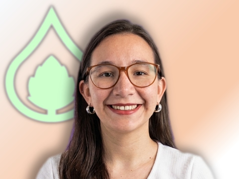 Lic. Pilar Guillermina Berrocard Morales