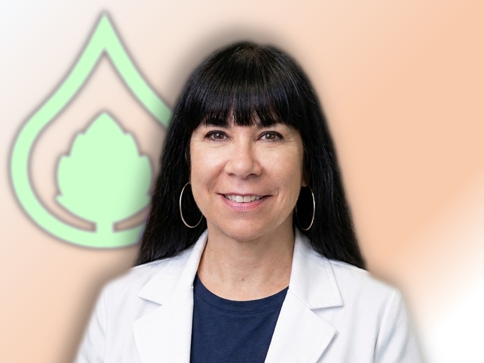 Lic. Laura Beatriz Ponce