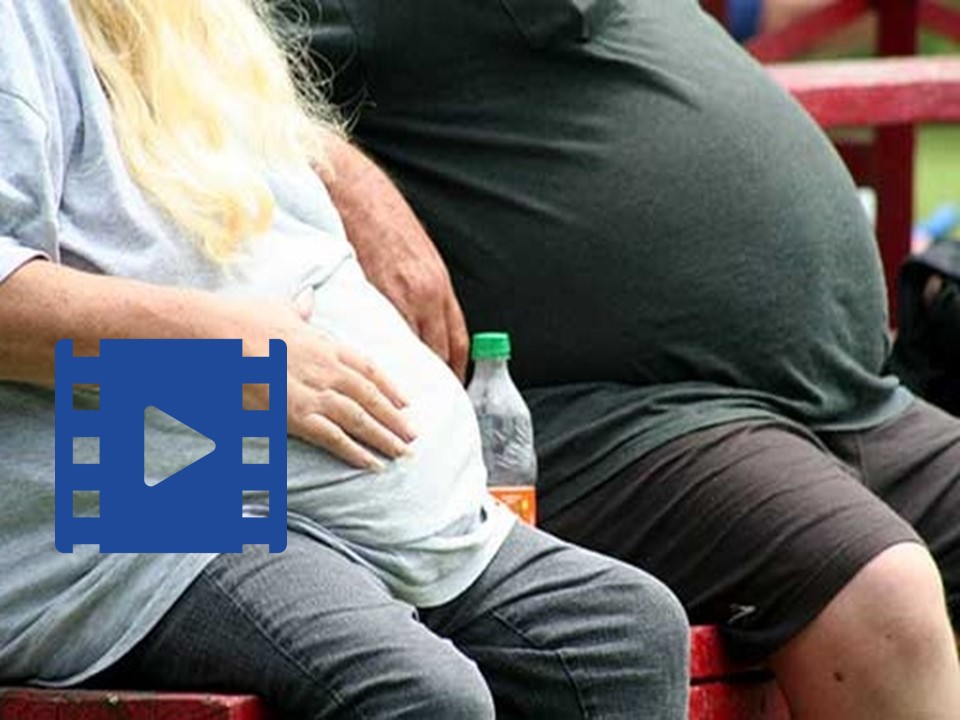 Obesidad adultos: preguntas frecuentes