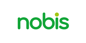 NOBIS