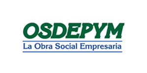 OSDEPYM