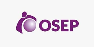 OSEP