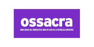 OSSACRA