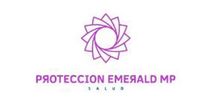 PROTECCION EMERALD MP