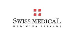 SWISS MEDICAL